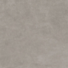 DOM ANTRACITA MAT 60,5X60,5 GAT.1 (P.76075)