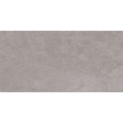 DOM ANTRACITA MAT 30X60...