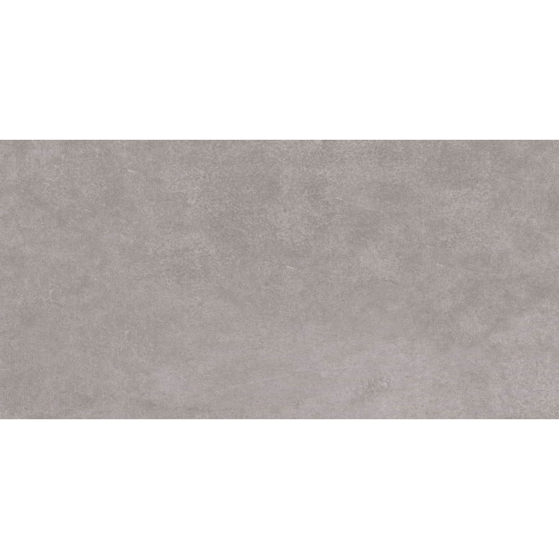 DOM ANTRACITA MAT 30X60 GAT.1 (P.76077)