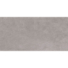 DOM ANTRACITA MAT 30X60 GAT.1 (P.76077)