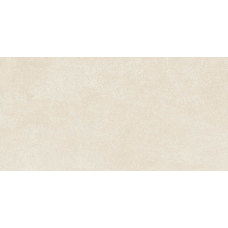 DOM CREAM MAT 30X60 GAT.1 (P.76079)