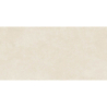 DOM CREAM MAT 30X60 GAT.1 (P.76079)