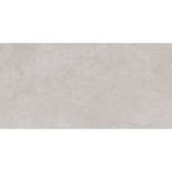 DOM GREY MAT 30X60 GAT.1...