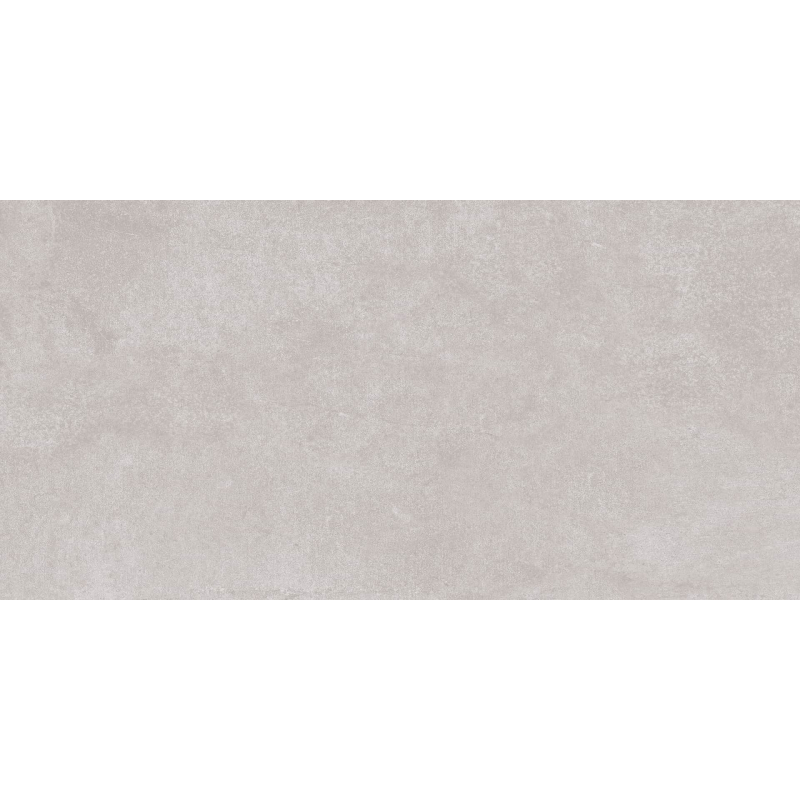 DOM GREY MAT 30X60 GAT.1 (P.76081)