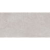 DOM GREY MAT 30X60 GAT.1 (P.76081)
