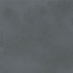 DOMUS ANTRACITA MAT 100X100...
