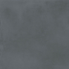 DOMUS ANTRACITA MAT 100X100 REKT. GAT.1 (P.76083)