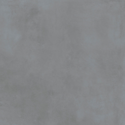 DOMUS GRIS MAT 100X100...