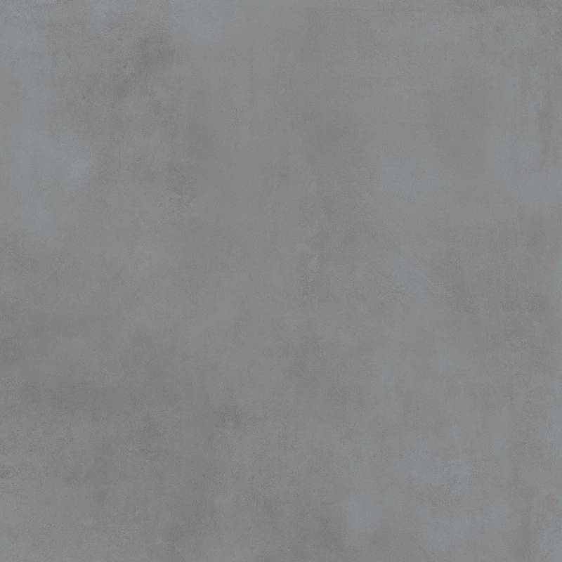 DOMUS GRIS MAT 100X100 REKT. GAT.1 (P.76085)