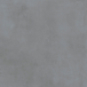DOMUS GRIS MAT 100X100 REKT. GAT.1 (P.76085)