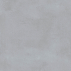 DOMUS PERLA MAT 100X100...