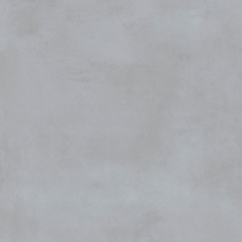 DOMUS PERLA MAT 100X100 REKT. GAT.1 (P.76087)