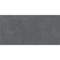DOMUS ANTRACITA MAT 60X120...
