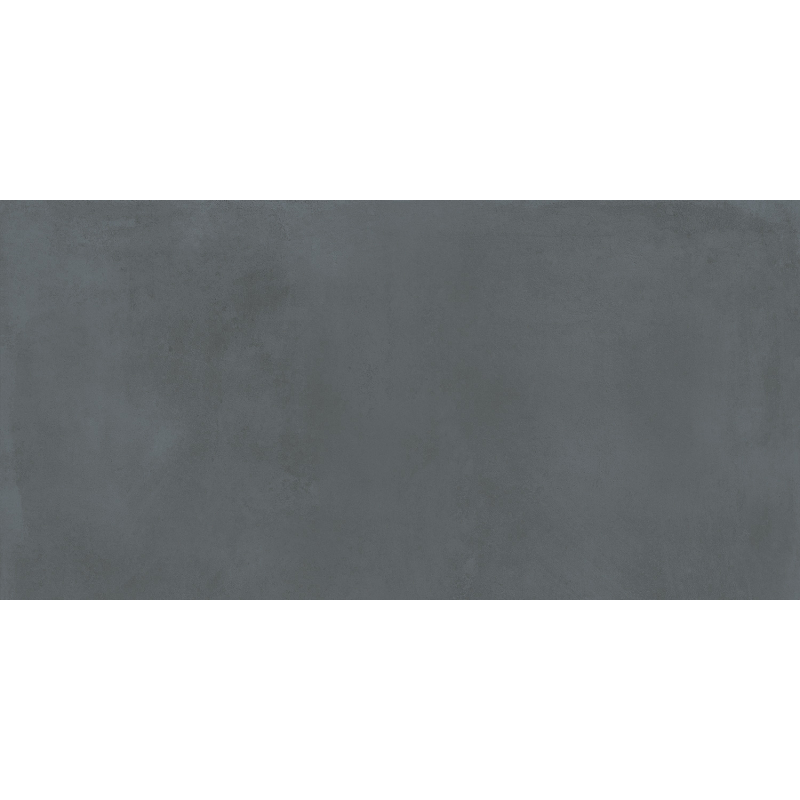 DOMUS ANTRACITA MAT 60X120 REKT. GAT.1 (P.76089)