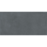 DOMUS ANTRACITA MAT 60X120 REKT. GAT.1 (P.76089)