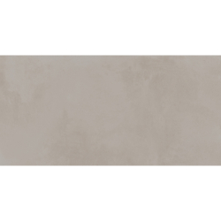 DOMUS ARENA MAT 60X120...