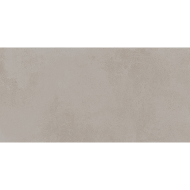 DOMUS ARENA MAT 60X120 REKT. GAT.1 (P.76091)