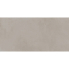 DOMUS ARENA MAT 60X120 REKT. GAT.1 (P.76091)