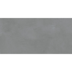 DOMUS GRIS MAT 60X120 REKT....