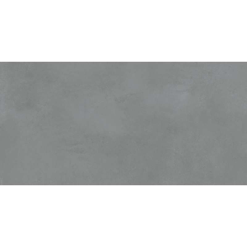 DOMUS GRIS MAT 60X120 REKT. GAT.1 (P.76093)