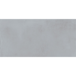 DOMUS PERLA MAT 60X120...
