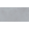 DOMUS PERLA MAT 60X120 REKT. GAT.1 (P.76095)