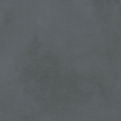 DOMUS ANTRACITA MAT 60X60...