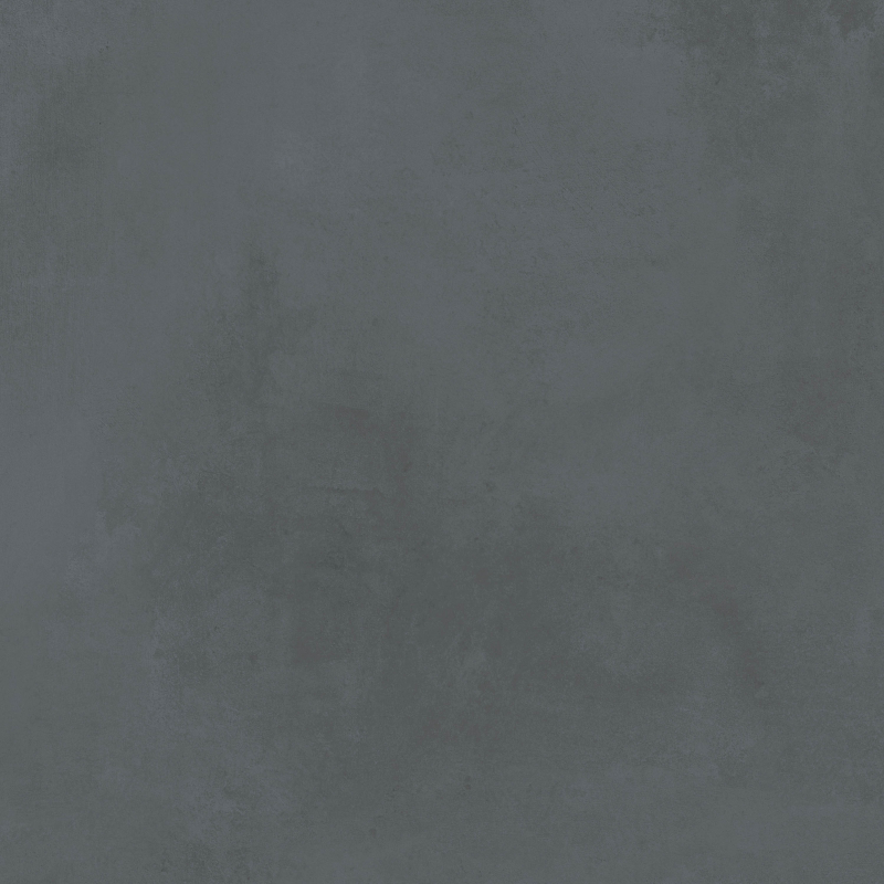 DOMUS ANTRACITA MAT 60X60 REKT. GAT.1 (P.76097)