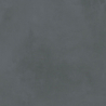 DOMUS ANTRACITA MAT 60X60 REKT. GAT.1 (P.76097)