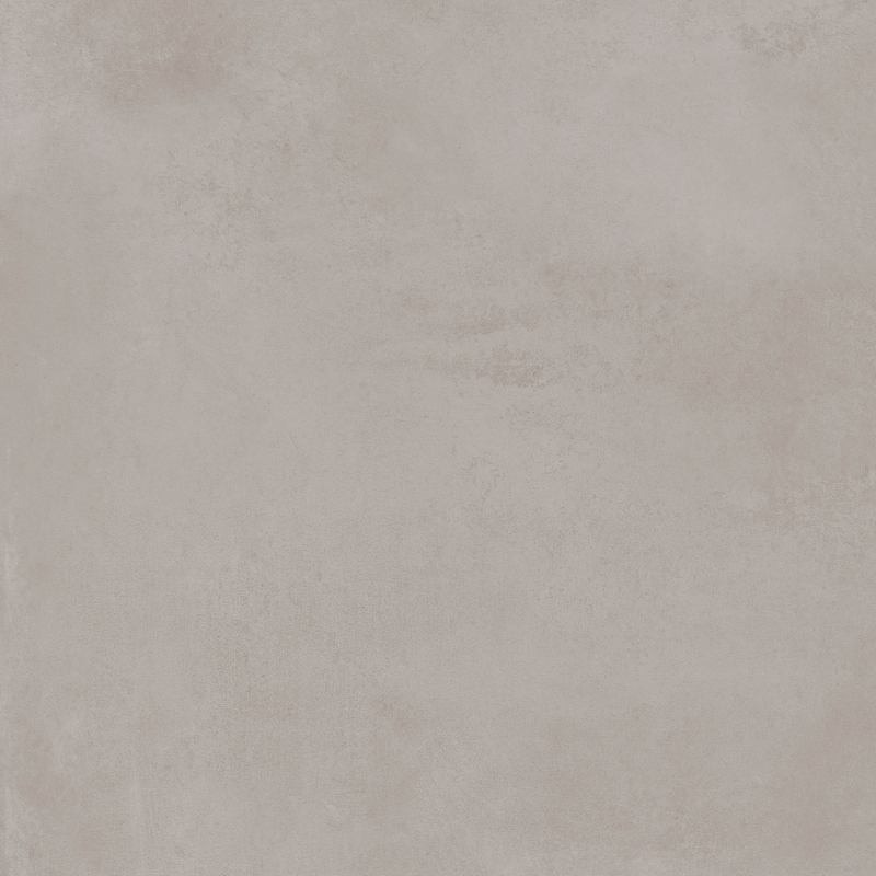 DOMUS ARENA MAT 60X60 REKT. GAT.1 (P.76099)