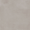 DOMUS ARENA MAT 60X60 REKT. GAT.1 (P.76099)