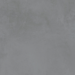 DOMUS GRIS MAT 60X60 REKT....