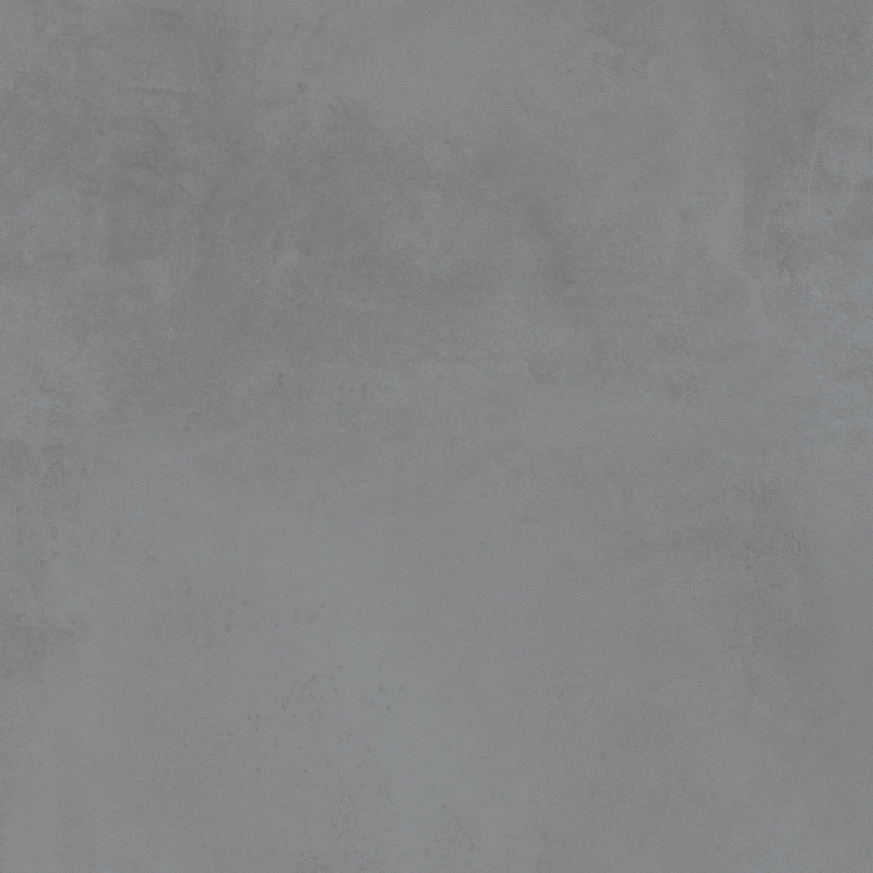 DOMUS GRIS MAT 60X60 REKT. GAT.1 (P.76101)