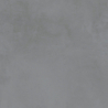 DOMUS GRIS MAT 60X60 REKT. GAT.1 (P.76101)