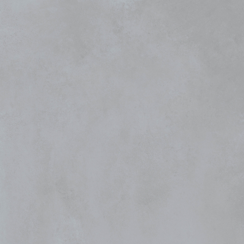 DOMUS PERLA MAT 60X60 REKT. GAT.1 (P.76103)