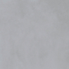 DOMUS PERLA MAT 60X60 REKT. GAT.1 (P.76103)