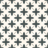 DURHAM GREY MAT 45X45  GAT.1 (P.76107)