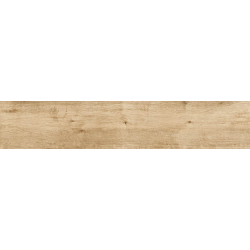 ELEVEN NATURAL MAT...