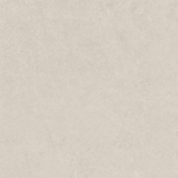 GEO AVORIO AGED MAT 100X100...