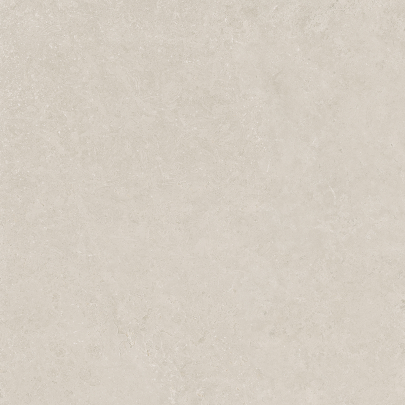 GEO AVORIO AGED MAT 100X100 REKT. GAT.1 (P.75985)