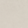 GEO AVORIO AGED MAT 100X100 REKT. GAT.1 (P.75985)