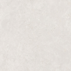 GEO BLANCO AGED MAT 100X100...