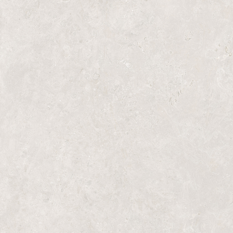 GEO BLANCO AGED MAT 100X100 REKT. GAT.1 (P.75955)