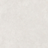 GEO BLANCO AGED MAT 100X100 REKT. GAT.1 (P.75955)