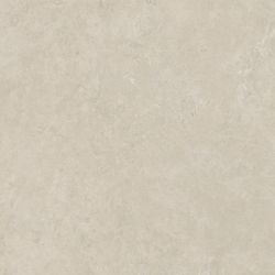 GEO GREIGE AGED MAT 100X100...