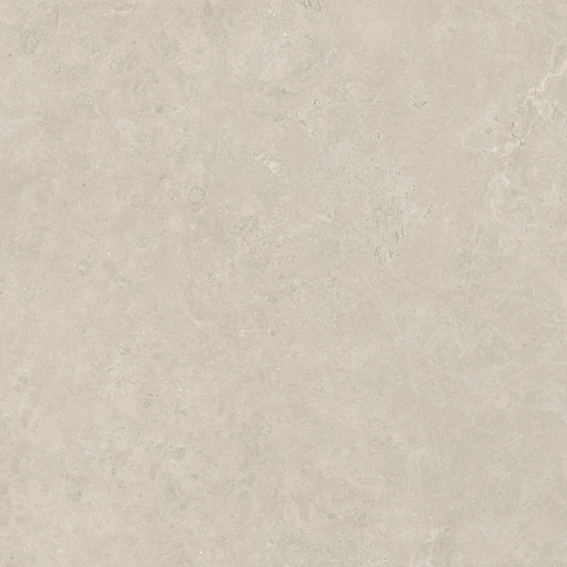 GEO GREIGE AGED MAT 100X100 REKT. GAT.1 (P.75755)