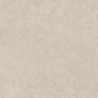 GEO GREIGE AGED MAT 100X100 REKT. GAT.1 (P.75755)