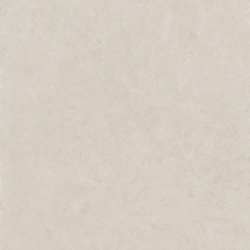 GEO AVORIO LAPPATO 100X100...