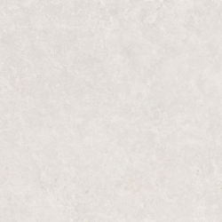GEO BLANCO LAPPATO 100X100...