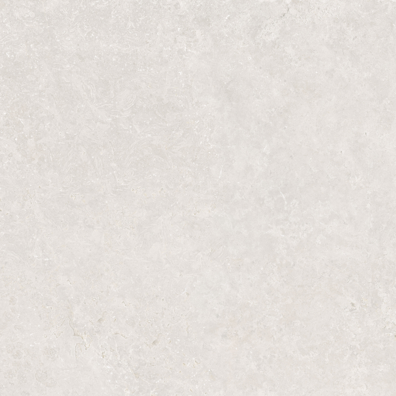 GEO BLANCO LAPPATO 100X100 REKT. GAT.1 (P.75735)